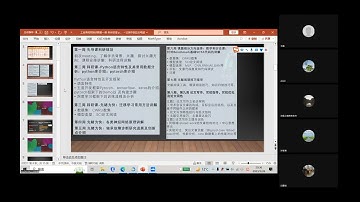 (拼课加V：itstudy1024)2023 猿来 Linux云计算SRE工程师11