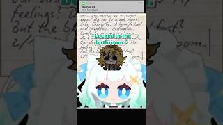 Mint Writes a Novel