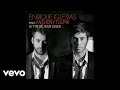 Enrique Iglesias - Let Me Be Your Lover (still image) ft. Anthony Touma