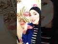 خليك كده بتاكل في نفسك حقك تكرهني منا كارفك               