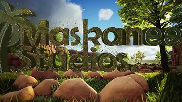 Top +10 BEST Intro Templates AFTER EFFECTS - NO COPYRIGHT