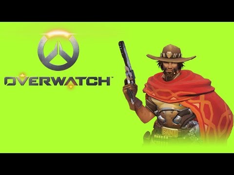 overwatch-meme:-mccree