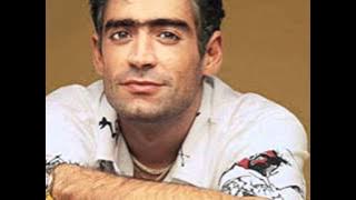 Fue lo mejor del amor - Rodrigo