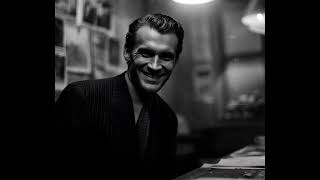 Chromatic Dream is a dream I had where I showed up to an audition for a Hollywood film in 1950 Chromatic Dream is a dream I had where I showed up to an audition for a Hollywood film in 1950