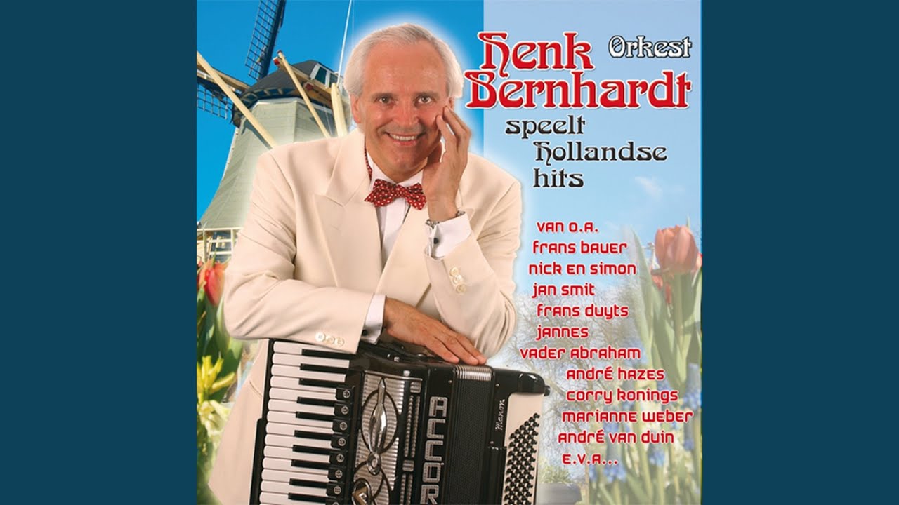 Heb je even voor mij?