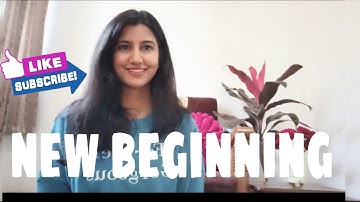 My First YouTube Video | New Entry |Introduction  Video| New Channel