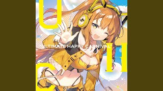 ATARAX1A (EXTENDED MIX)