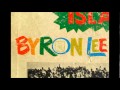 Byron Lee &amp; The Dragonaires  - Musical Pressure