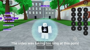 TRYING TO GET STAR PLATINUM SHINY! (FAIL) FOUND RARE WHITE REQUIEM ARROW AND SHOWING STAND