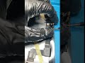 iPad Air 2 Screen Repair
