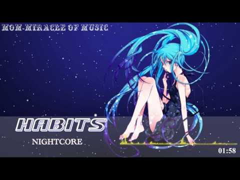 ★[HD] Habits (Stay