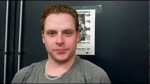 Steve Balint Lindenwood Lions Post Illinois State ...