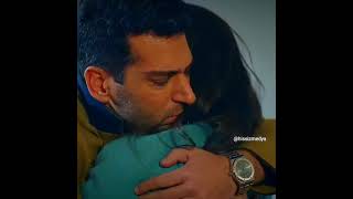 Kalbim - Ramo Ve Sibel Racon Duygusal Sahnesi Rambel