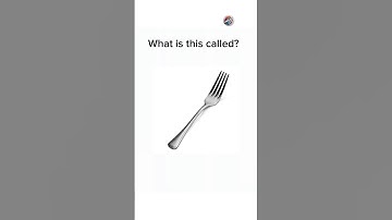 English quiz challenge part 824 #newquiz