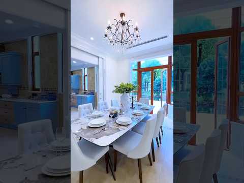 Top Luxury Interior