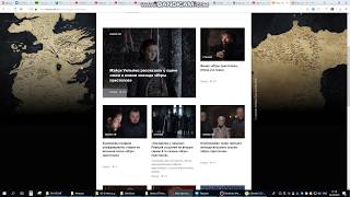 Как отменить подписку на КИНОПОИСК / АМЕДИАТЕКА / Смотрим Игру престолов бесплатно Как отменить подписку на КИНОПОИСК / АМЕДИАТЕКА / Смотрим Игру престолов бесплатно