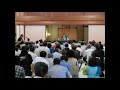 【平成28年分】『会津の明治二年 －旧藩の改易と戦後処分』大山格先生講演 （H28.5/29）