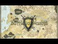 Battle for Wesnoth PC "Windows-Linux-Mac"