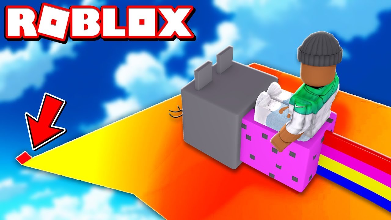 Slide Down 999 999 Feet In Roblox Youtube - slide down 999 999 999 feet in roblox invidious