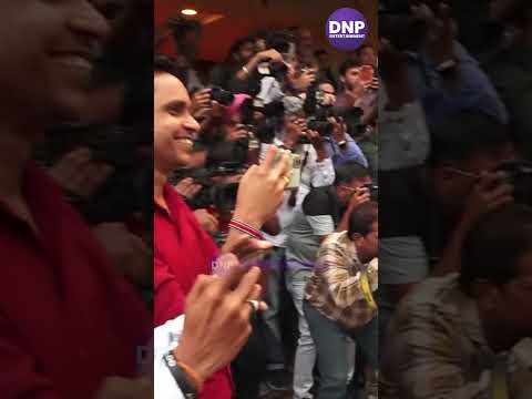 Rani Mukerji Celebrates Her Birthday & The Success Of The Film ‘Mrs Chatterjee Vs Norway’