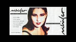 Nilüfer - Aman (1992) Resimi