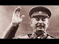Какая преступность была при Сталине