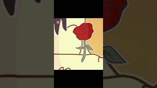 Zipward Original? Not Mine,Video By