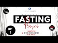 🔴LIVE SPECIAL FASTING PRAYER | DAY-1 | EVENING SECTION | Bethel Church KODIYOOR| Pr.livingston
