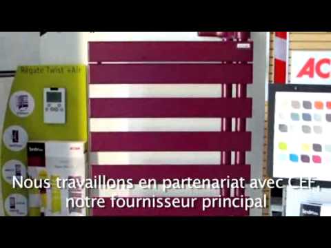 MB Electricité : électricité générale Port Saint Père - 44