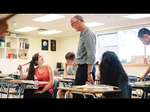 Tax Tips For Teachers - TurboTax Tax Tip Video