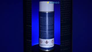 Spectrumark Co2 Laser Kann Metall Gravieren