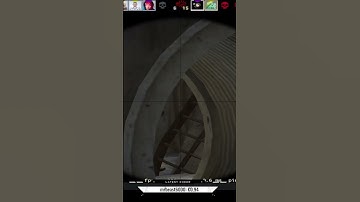 Last round ace go brrr #csgo #faceit #awp #counterstrikeglobaloffensive