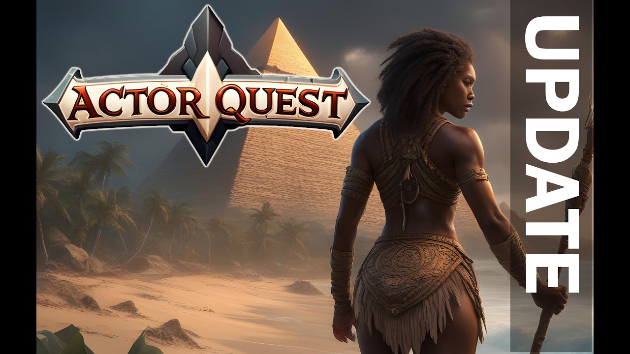 Using UDIO To Make Game Music Something Impossible A Few Months Ago using-udio-to-make-game-music-something-impossible-a-few-months-ago