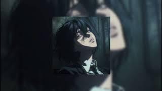 TOXI$ - November (Slowed   Reverb) [We fell in love in november]