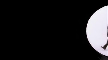 The world is not enough 007 gunbarrel