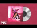 Summer Banton - Boyfriend