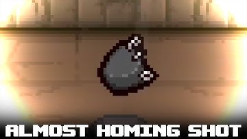 Lodestone is Good or Bad