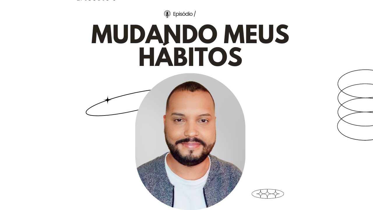 transplante de rim e pancreas MUDANDO MEUS HÁBITOS