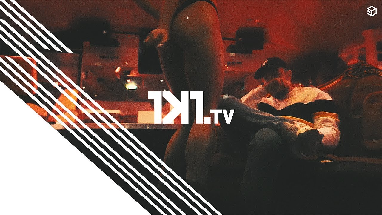 MAKK FT. MILJA & ALBINO - Suzanna (Official Video)