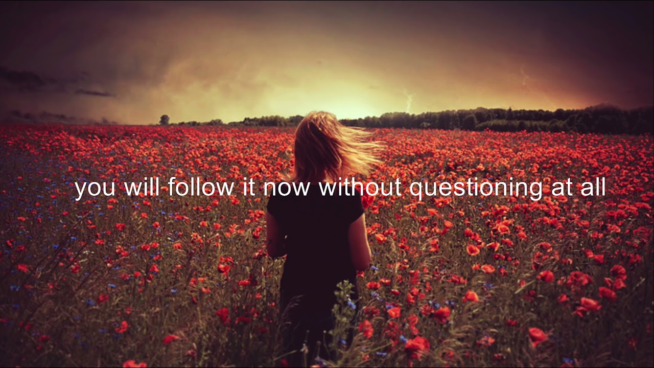 Laura Brehm Dont Wait Lyrics YouTube Laura brehm dont wait lyrics youtube