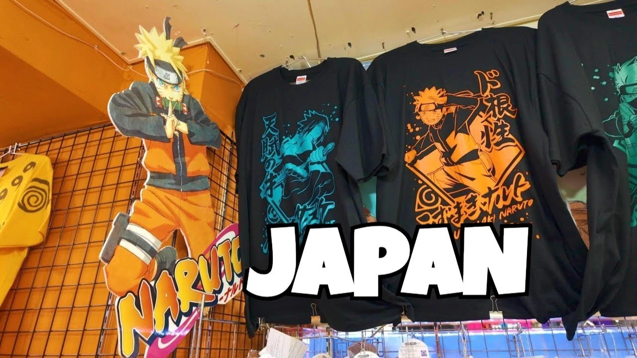 Discover Tokyo's Toy Wonderland: Yamashiroya Adventure in Ueno! | 4K | Japan 2024