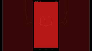 making iron man helmet using python turtle #shorts #shortsvideo #youtubeshorts  #trending #ironman Net Worth