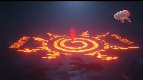 MC_ STΔN - KAHAN PAR HAI (Official  Audio)