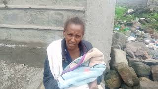 husband from hell part one@wambui wa mwangi