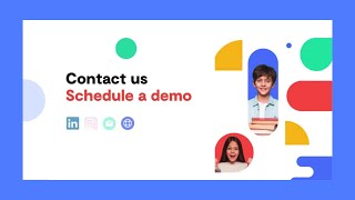 MarketAid | Self Signup