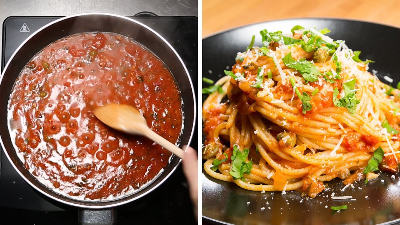 Fast recipes. Fast recipes. Fast recipes. Tasty | вкусный дзен. Пита киприаки.