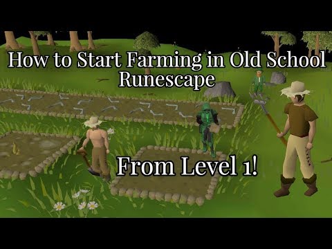 How to Start