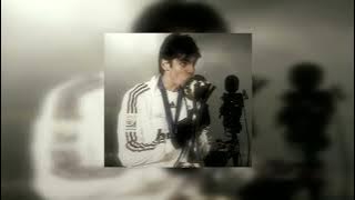 Dj Vn Maestro X You Are My High [slowed   Reverb]