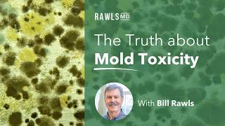 The Truth About Mold Toxicity: What Actually Helps You Recover