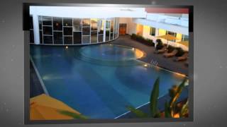 Grand Jatra Hotel Balikpapan